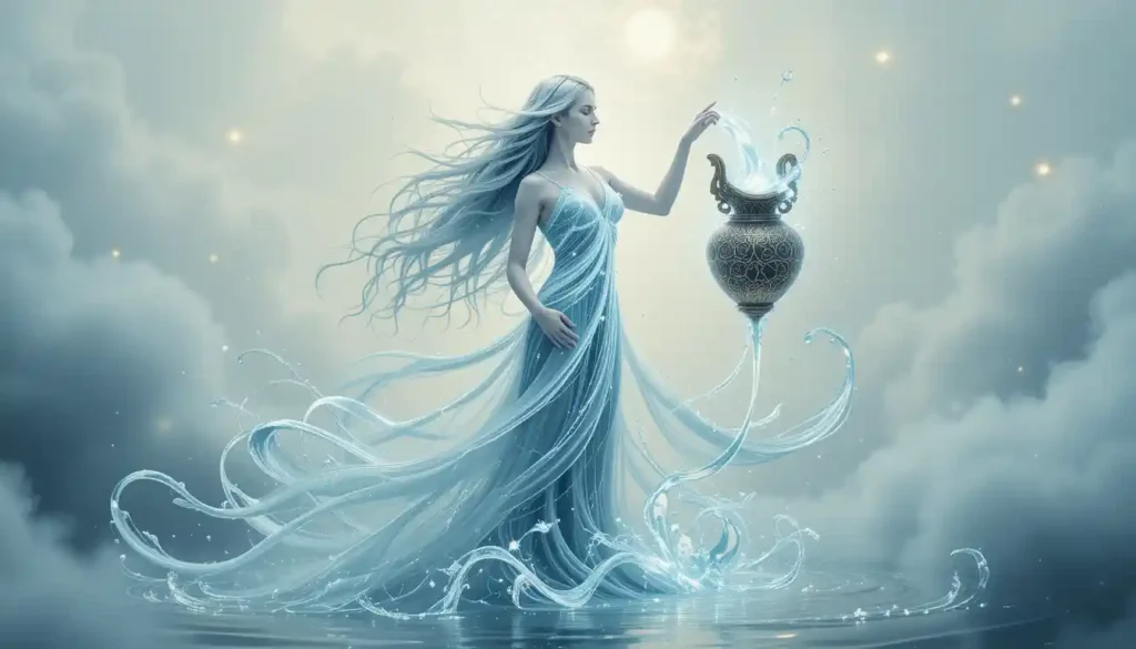 4. Taurus zodiac sign